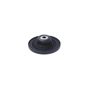 Rulment sarcina amortizor Asam Automotive 65507