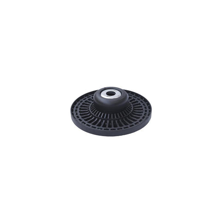 Rulment sarcina amortizor Asam Automotive 65507