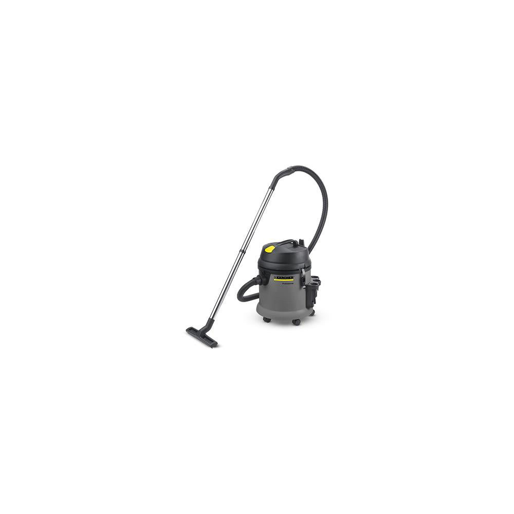 Aspirator umed- uscat. 27L - Karcher 1.428-500.0