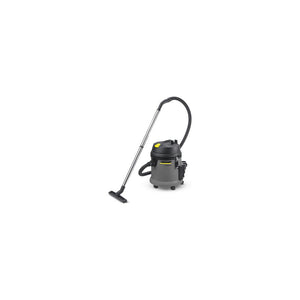 Aspirator umed- uscat. 27L - Karcher 1.428-500.0