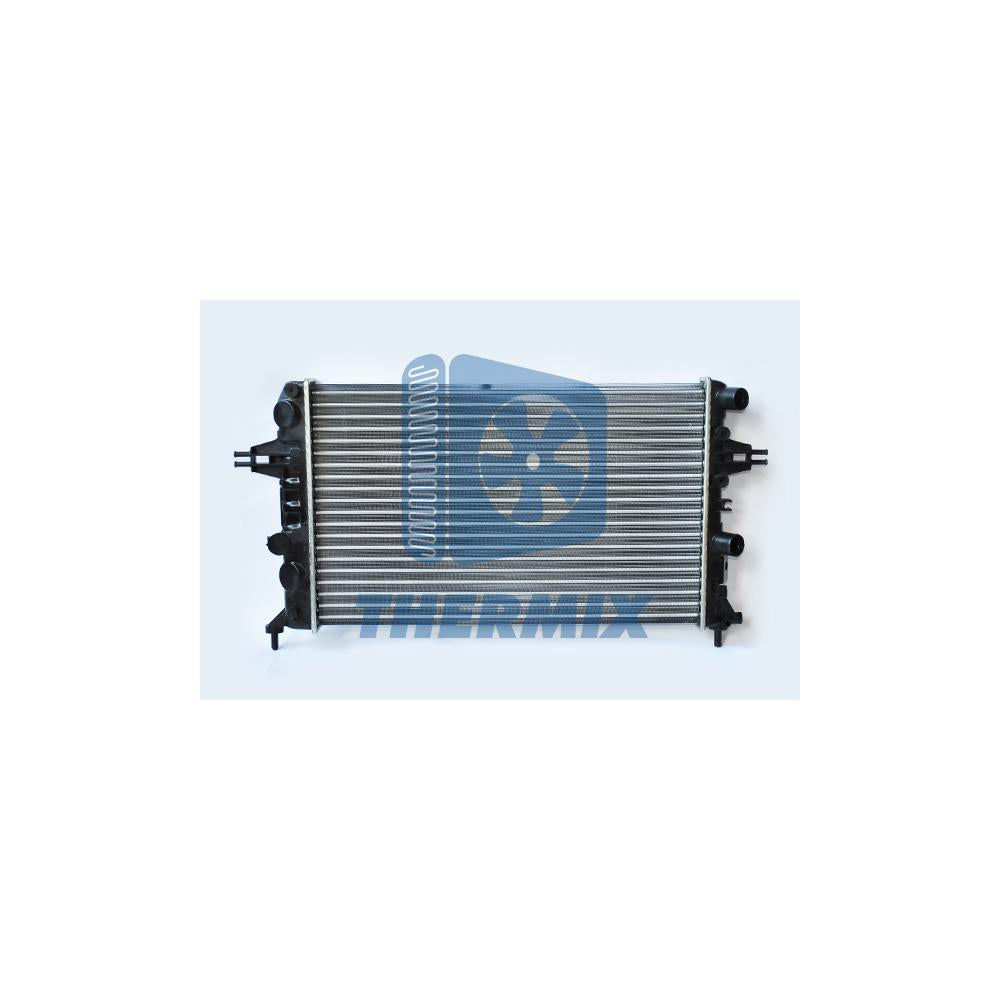 Radiator racire motor Thermix TH.01.116