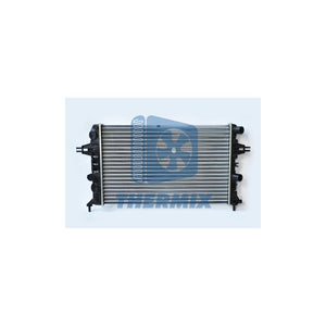 Radiator racire motor Thermix TH.01.116