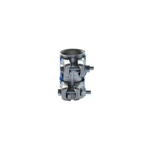Conector teava esapament 4044.5X90 (finala) Asam Automotive 65530