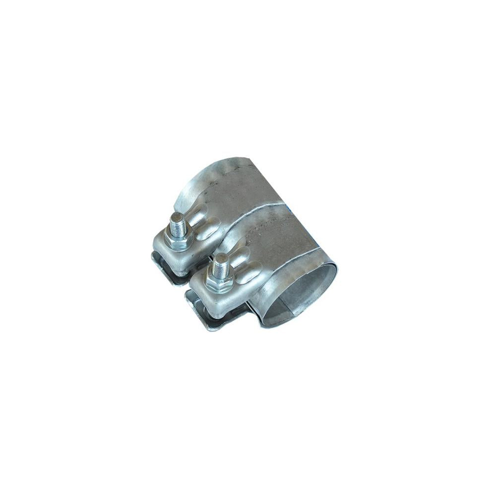 Conector teava esapament 4649.5X95 (intermediara) Asam Automotive 65531