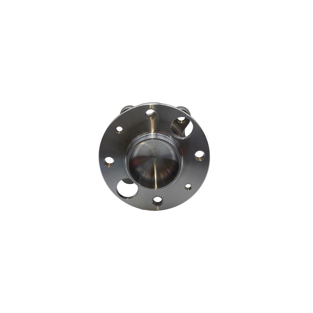Kit rulment roata (butuc) Asam Automotive 65532
