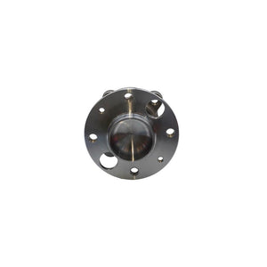Kit rulment roata (butuc) Asam Automotive 65532