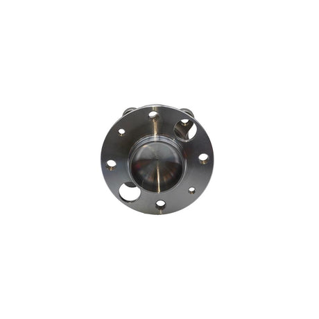 Kit rulment roata (butuc) Asam Automotive 65532