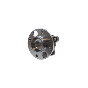 Kit rulment roata (butuc) Asam Automotive 65532
