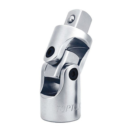 Articulatie cardanica 3/8" Toptul CAHK1254
