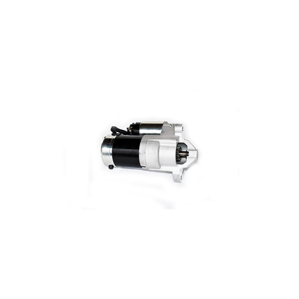 Electromotor Denkai DK77728