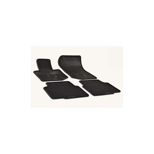 Set covorase auto cauciuc Umbrella pentru Bmw 3ER (e 36) (1992-1998) 43753