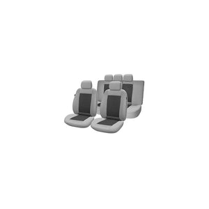 Set huse scaun lux gri UMB4 Umbrella 44518