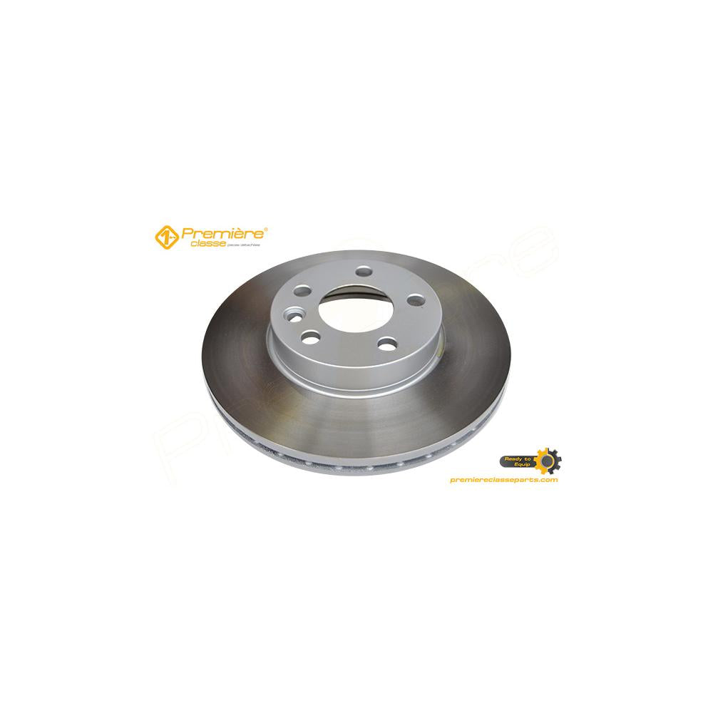 Disc frana fata Premiere FDF.348