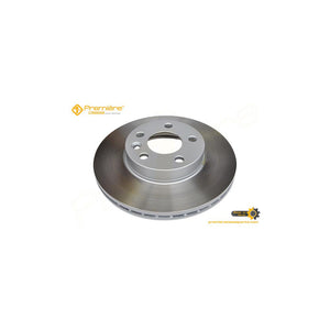 Disc frana fata Premiere FDF.348