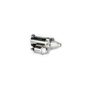 Electromotor Denkai DK77747