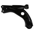 Brat suspensie dr Premiere FDB.372