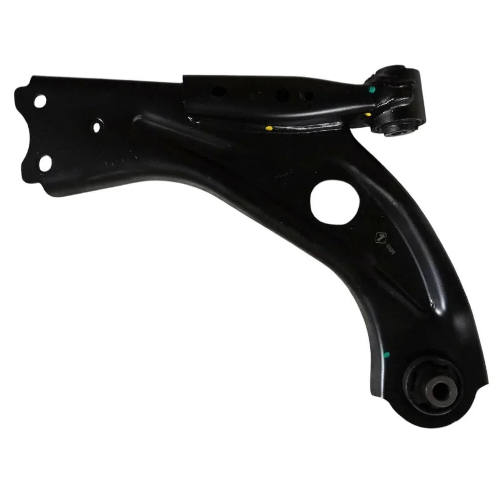 Brat suspensie dr Premiere FDB.372