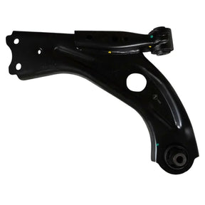 Brat suspensie dr Premiere FDB.372