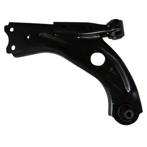 Brat suspensie dr Premiere FDB.372