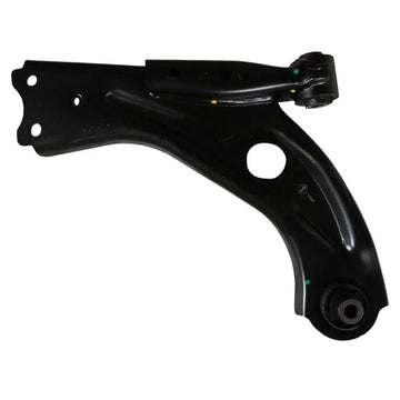Brat suspensie dr Premiere FDB.372