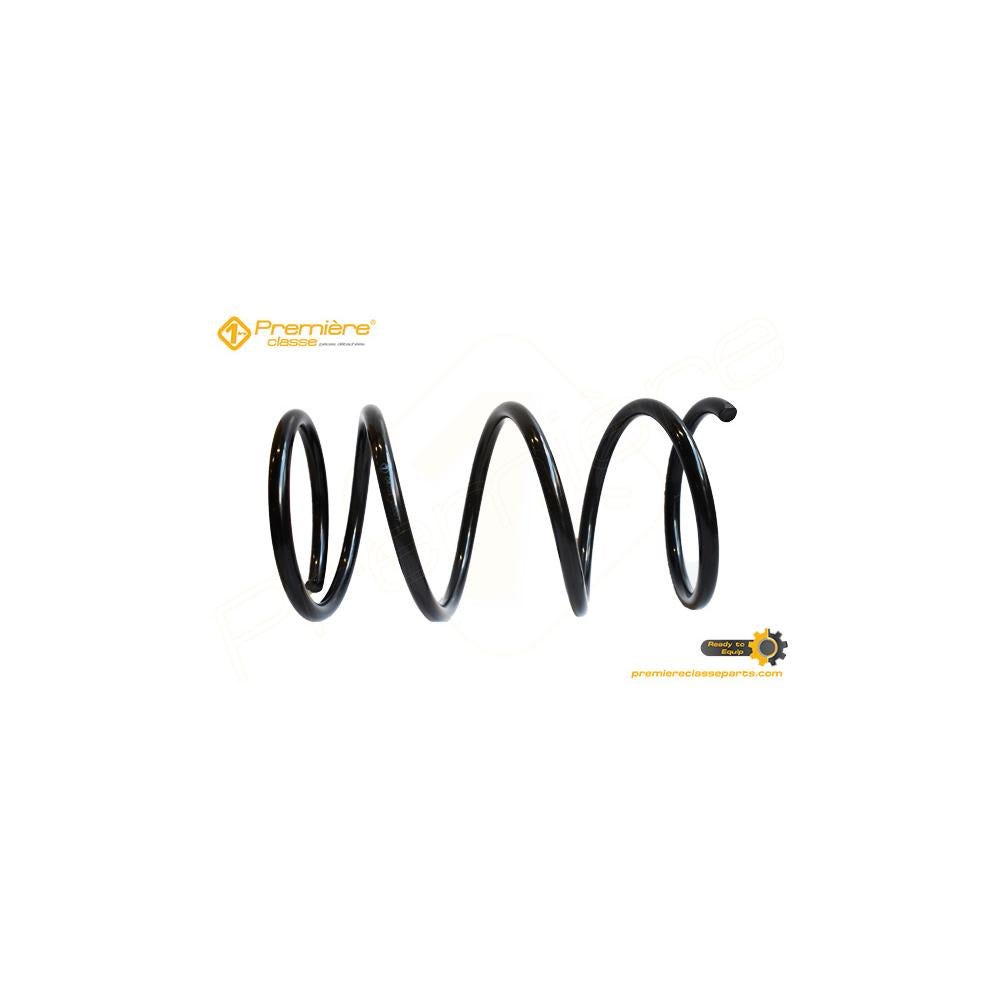 Arc suspensie fata Premiere SR.166
