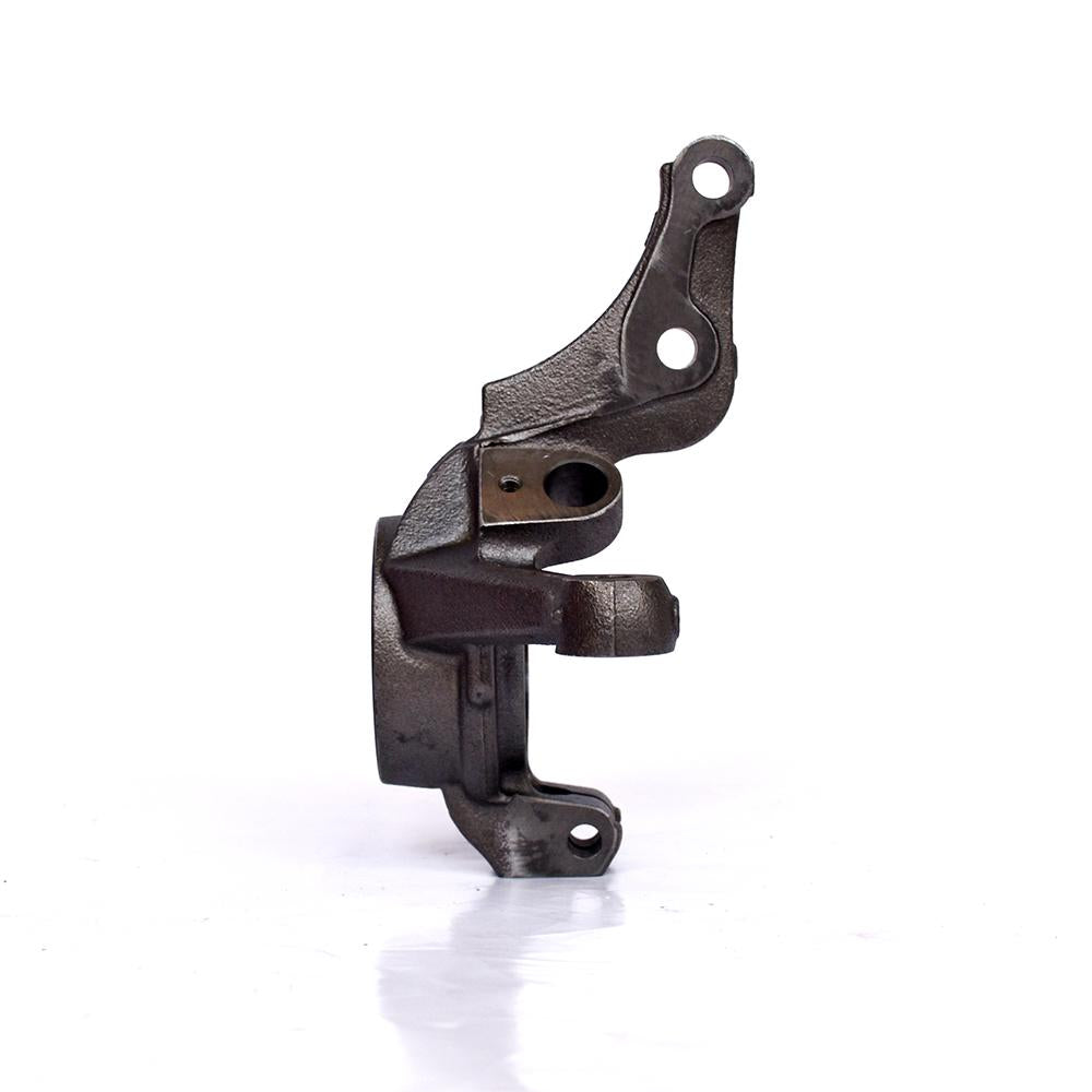 Portfuzeta stg. Asam Automotive 100152
