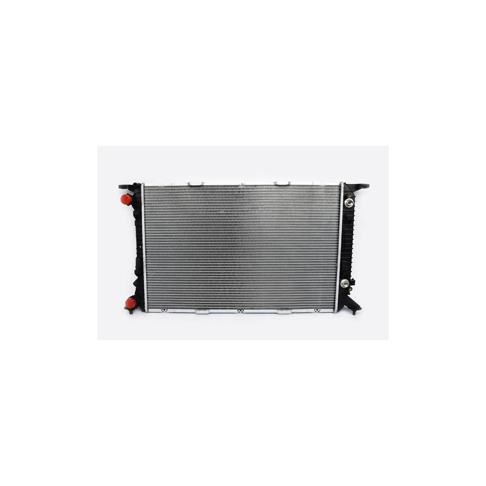 Radiator racire motor Thermix TH.01.206