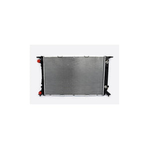 Radiator racire motor Thermix TH.01.206