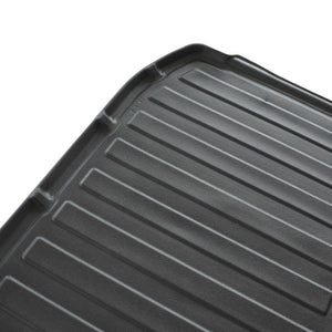 Covor protectie portbagaj Umbrella pentru Seat ateca cu podea inalta (2016-) 109708