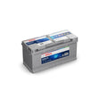 Acumulator Bosch Power+ SLI 110 Ah 0092PP0150