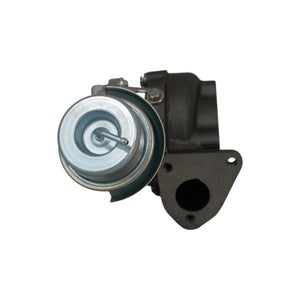 Turbosuflanta Asam Automotive 181501