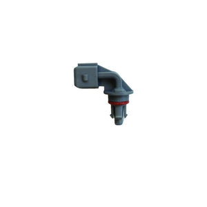 Senzor temperatura aer admisie Asam Automotive 05948