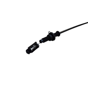 Cablu acceleratie Asam Automotive 125805