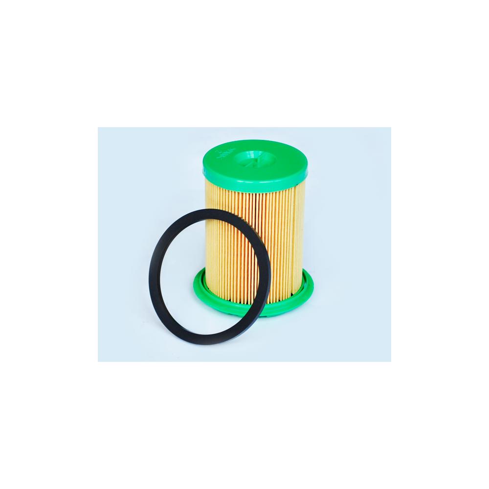 Filtru combustibil ATK Autotechnik ATK 03.03.052