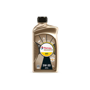 Total quartz ineo ll 5W-30- 1L 213818