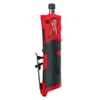 Polizor drept (biax) pe acumulatori, M12FDGS-0 Milwaukee 4933471435