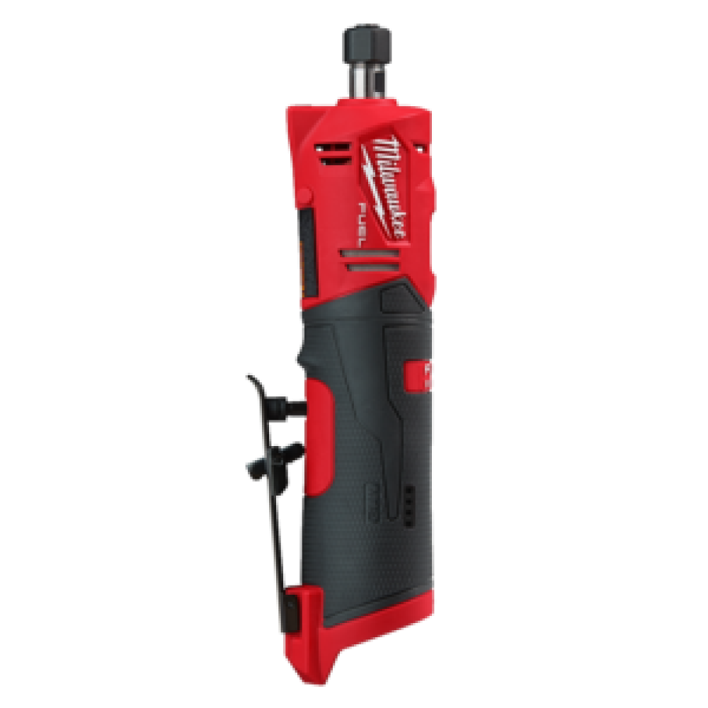 Polizor drept (biax) pe acumulatori, M12FDGS-0 Milwaukee 4933471435