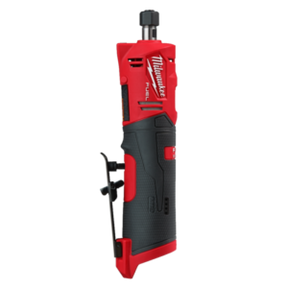 Polizor drept (biax) pe acumulatori, M12FDGS-0 Milwaukee 4933471435