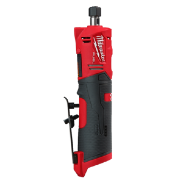 Polizor drept (biax) pe acumulatori, M12FDGS-0 Milwaukee 4933471435