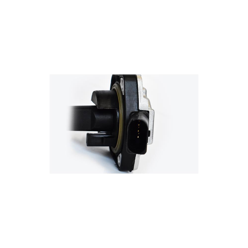 Senzor nivel ulei motor ATK Autotechnik ATK 15.01.001