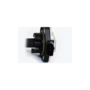 Senzor nivel ulei motor ATK Autotechnik ATK 15.01.001
