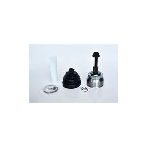 Set articulatie planetara ATK Autotechnik ATK 06.02.104