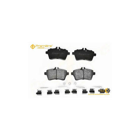 660173c0-49a3-4861-a637-efb63ea3f6b9