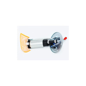 Pompa benzina Denkai DK55517