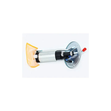 Pompa benzina Denkai DK55517