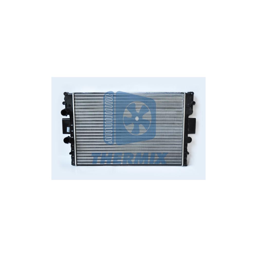 Radiator racire motor Thermix TH.01.108