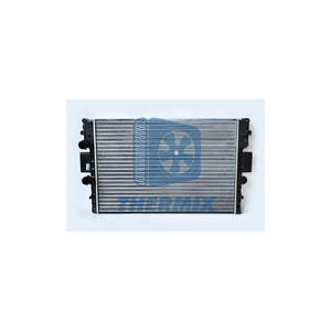 Radiator racire motor Thermix TH.01.108