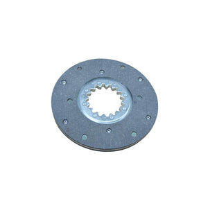 Disc frana U650 103.014.00 Asam Automotive 70086