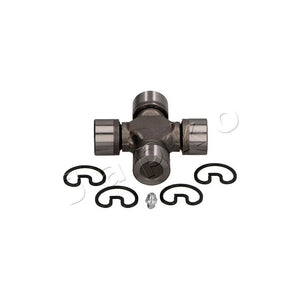 Cruce cardan Japko 66099