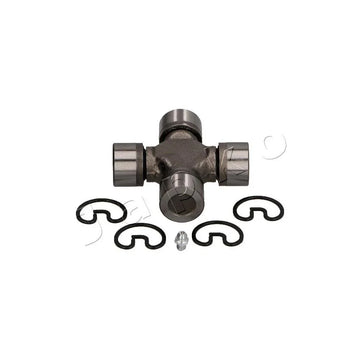 Cruce cardan Japko 66099